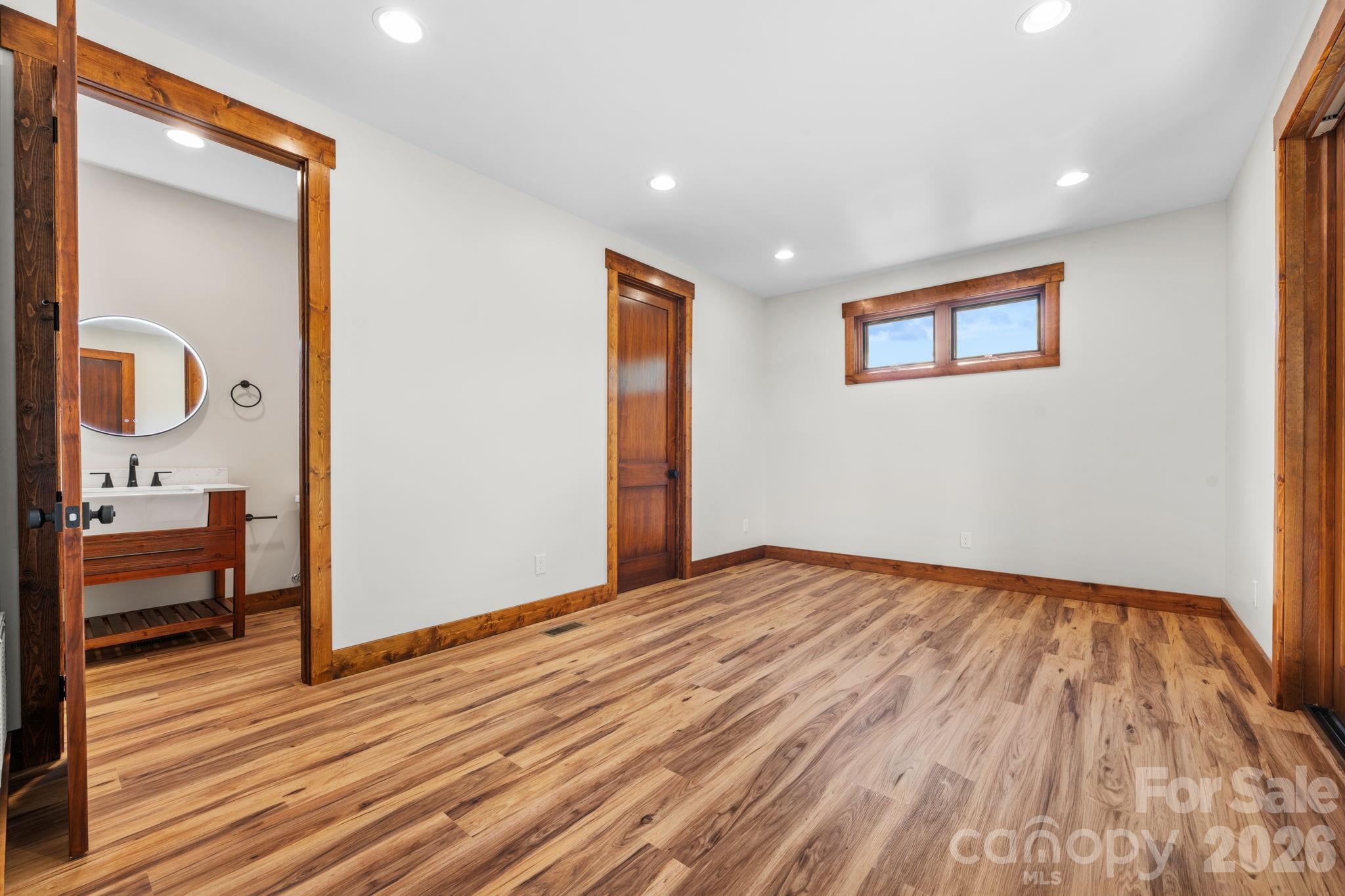 Silver Springs Farm - Residential