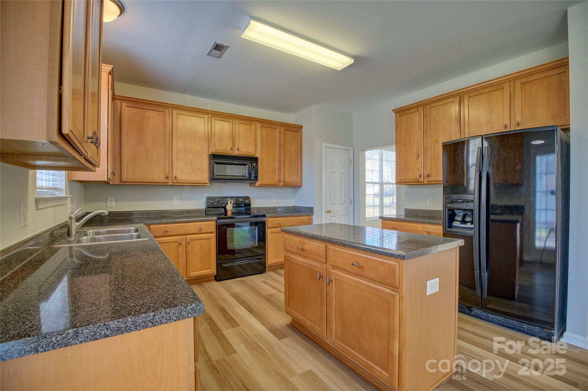 Autumn Cove At Lake Wylie - Residential
