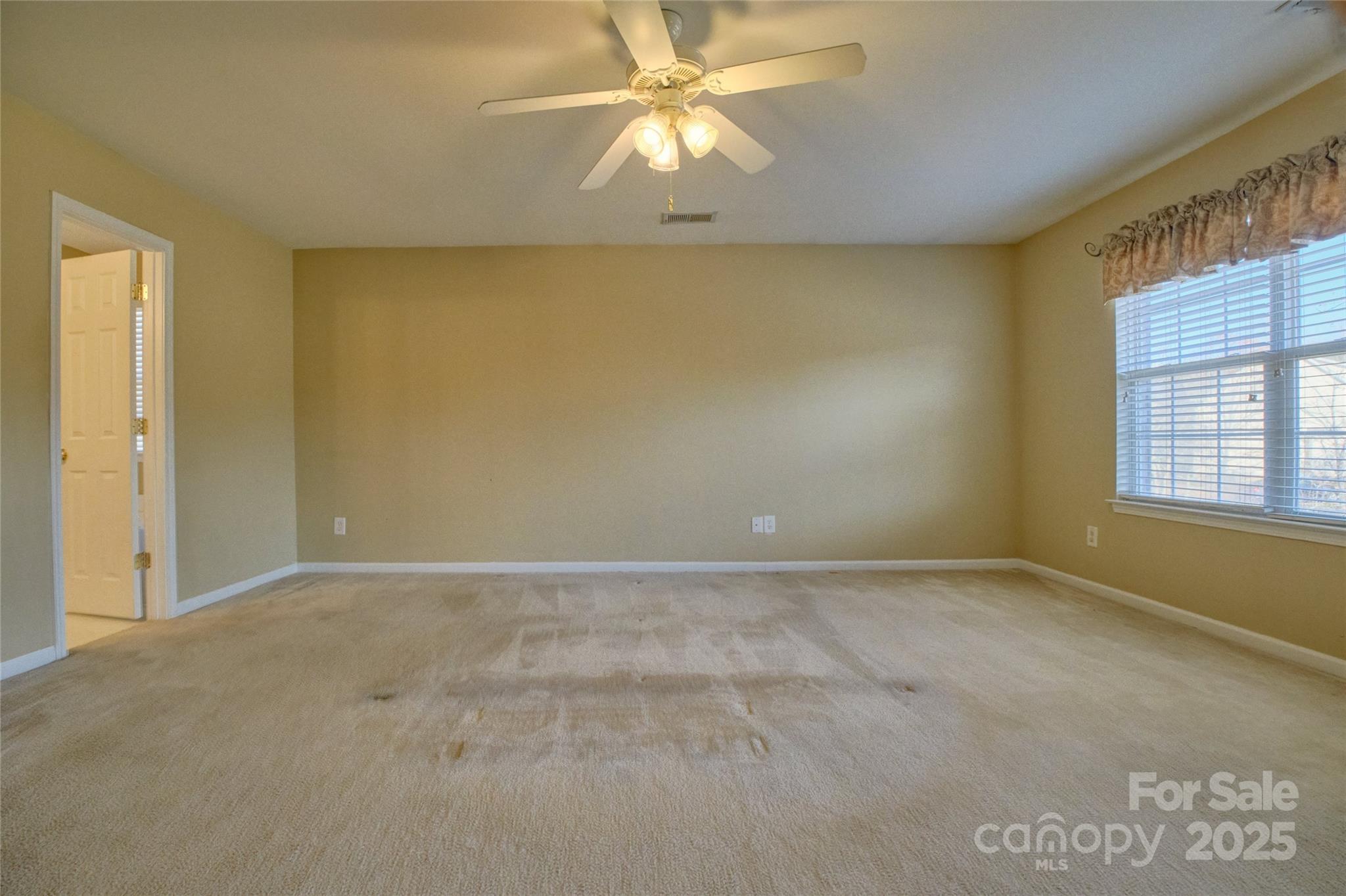 Autumn Cove At Lake Wylie - Residential