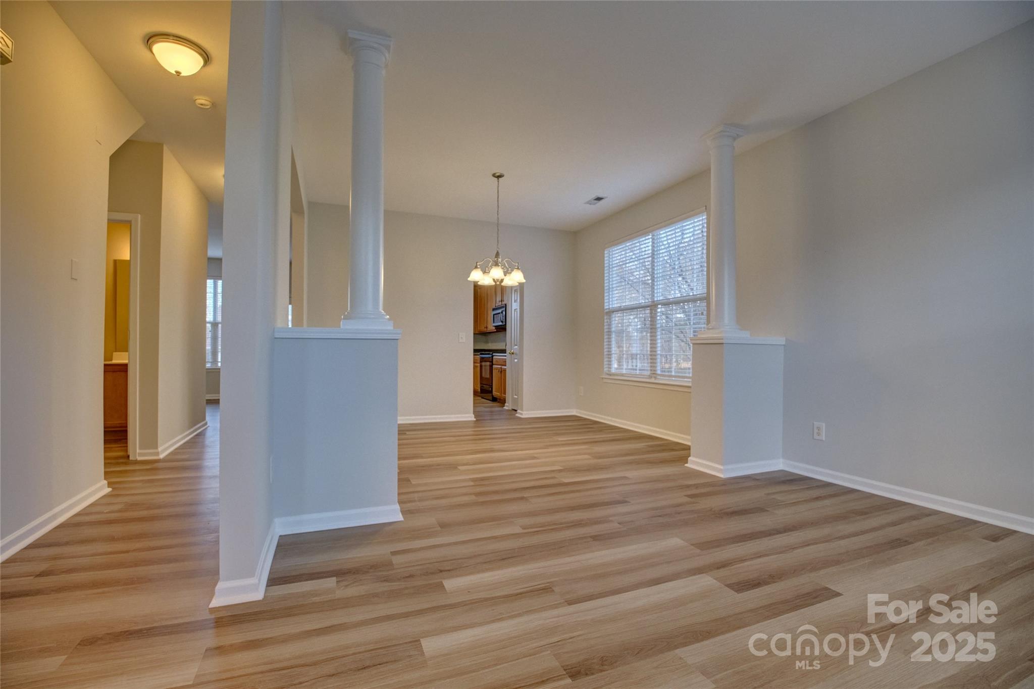 Autumn Cove At Lake Wylie - Residential