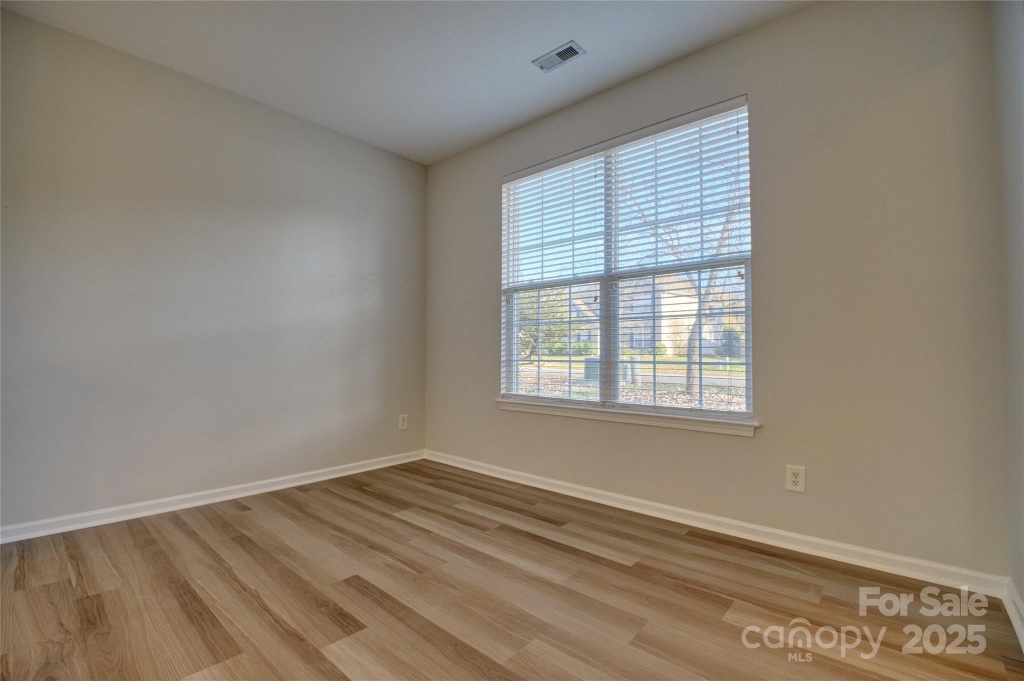 Autumn Cove At Lake Wylie - Residential