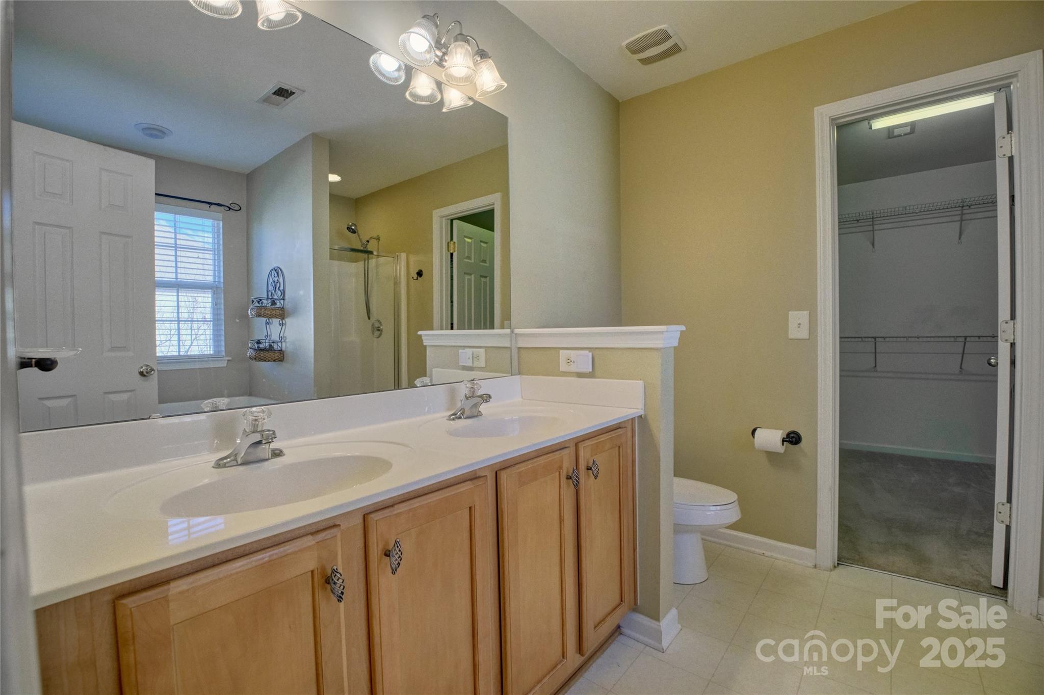 Autumn Cove At Lake Wylie - Residential