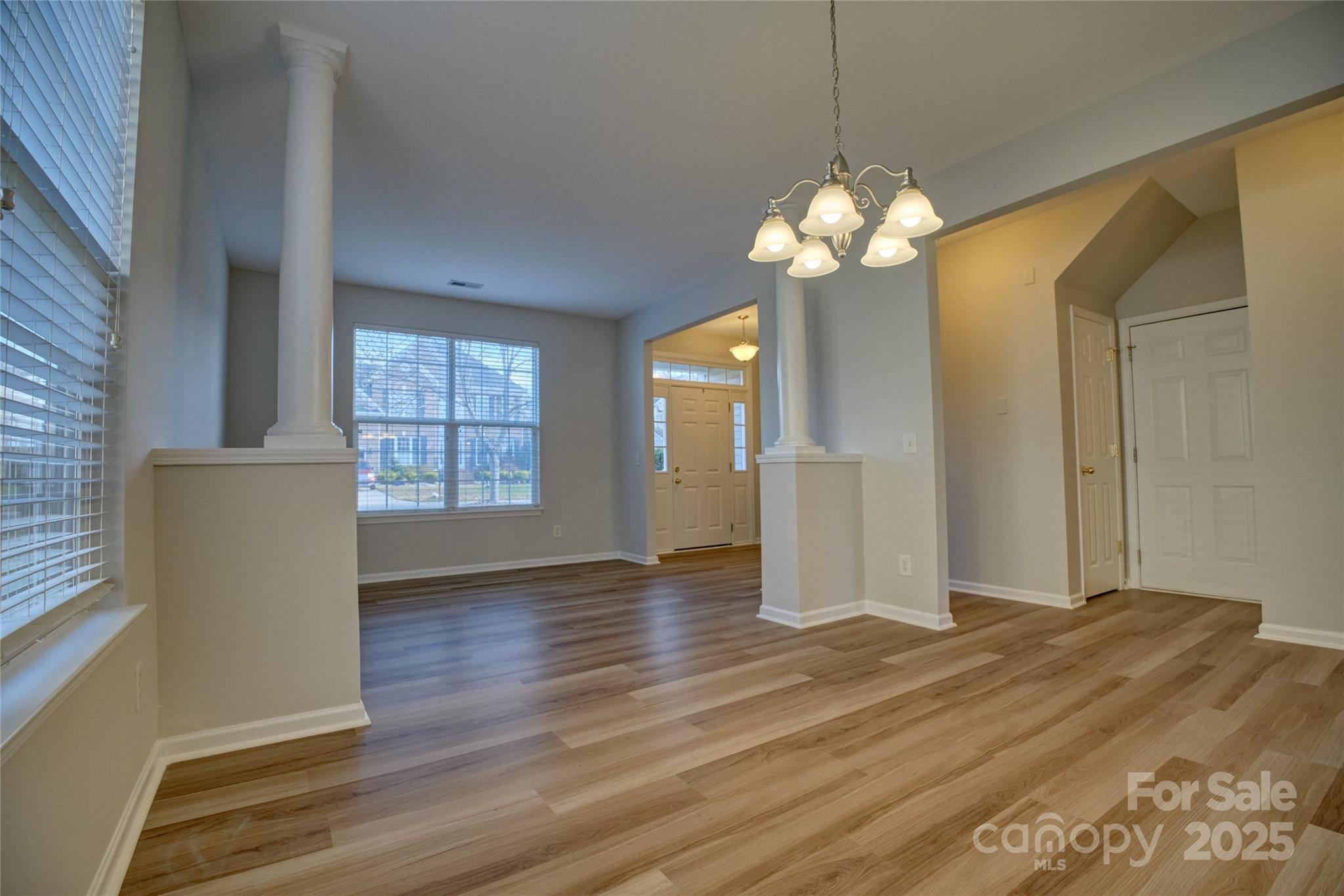 Autumn Cove At Lake Wylie - Residential