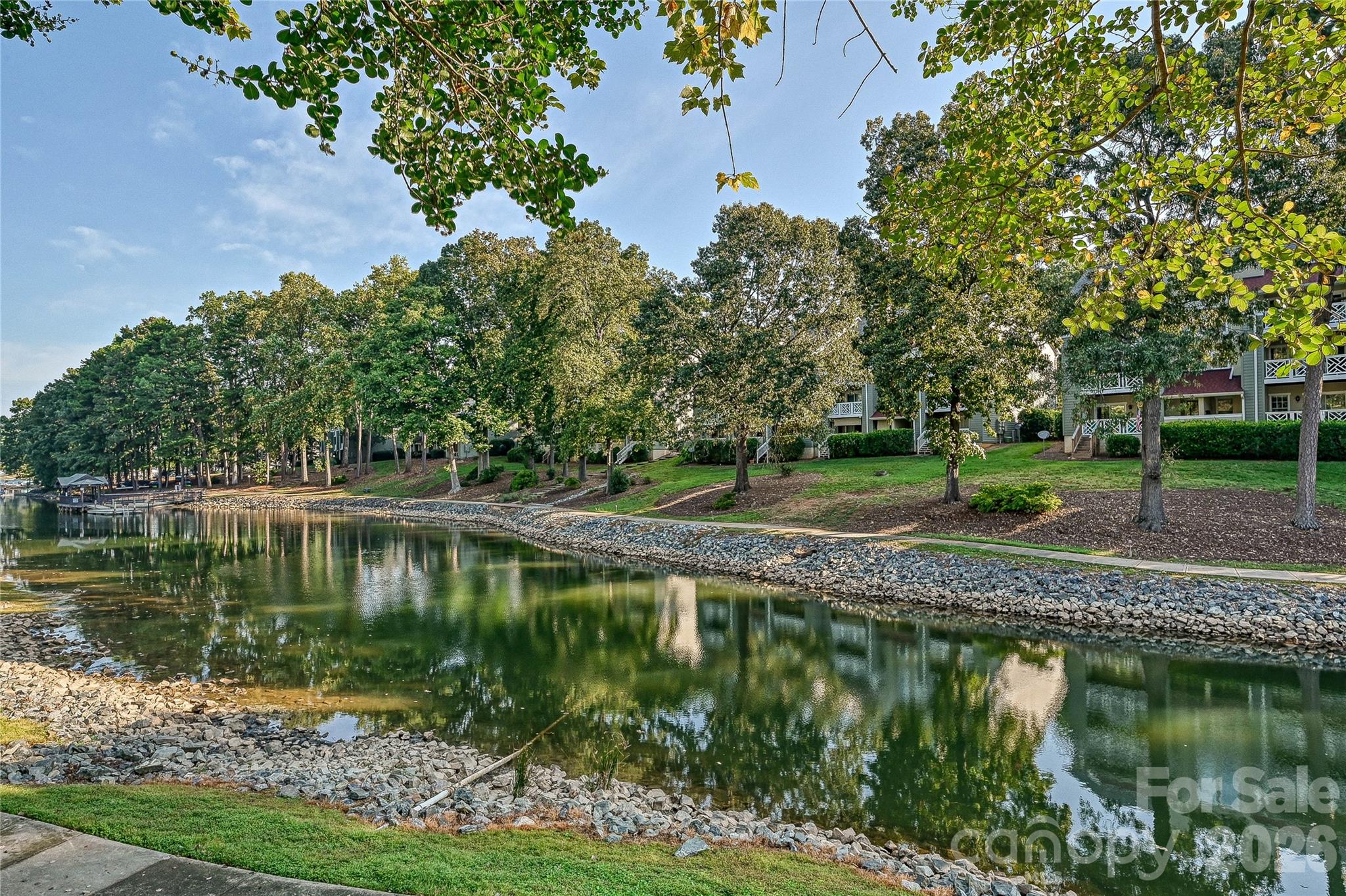 Windward - Residential