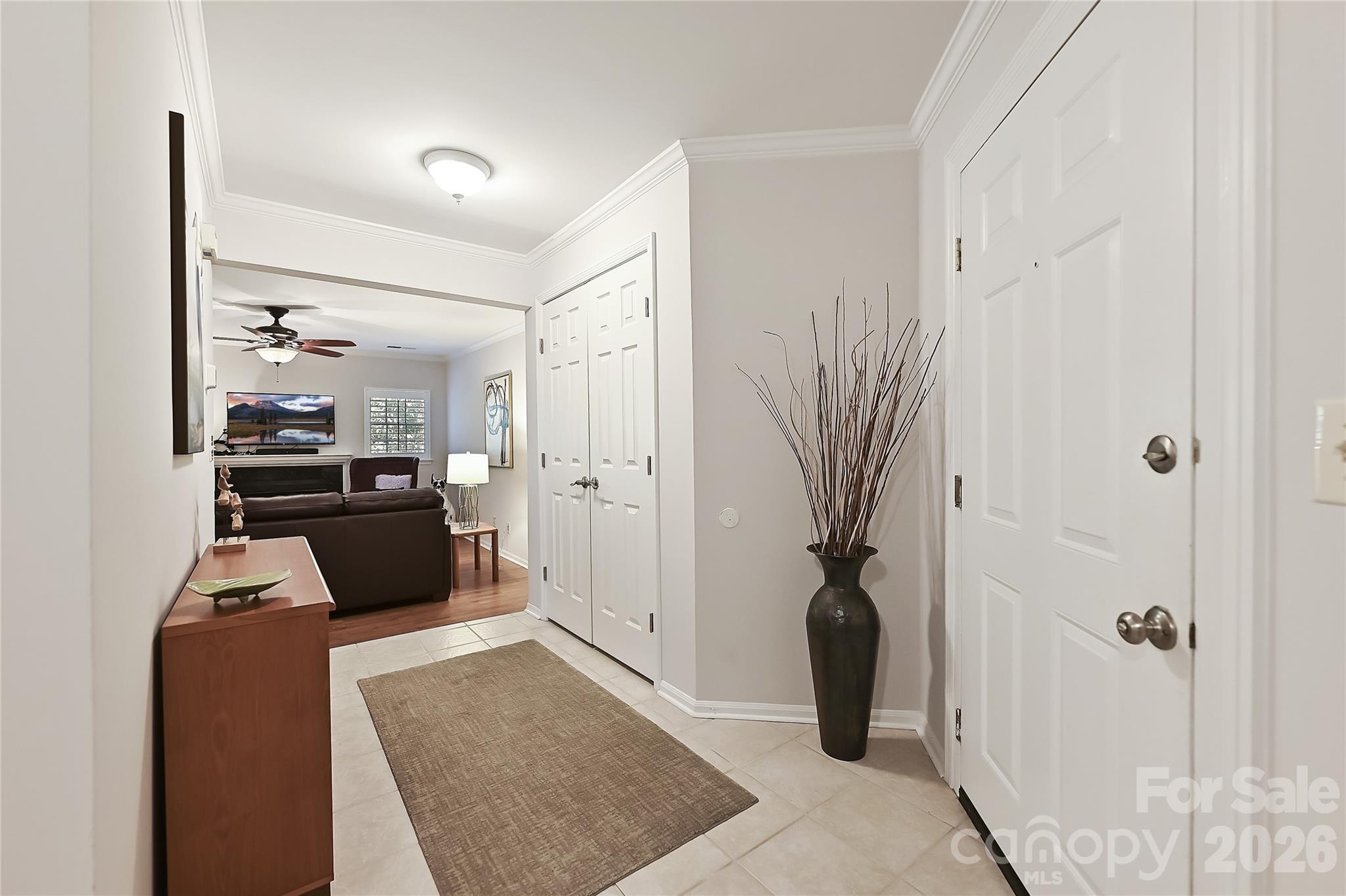 Windward - Residential