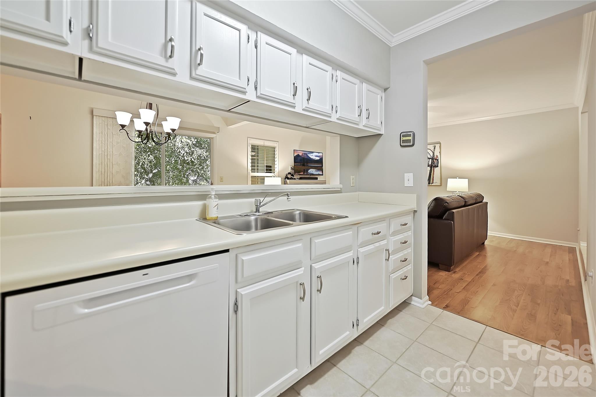 Windward - Residential