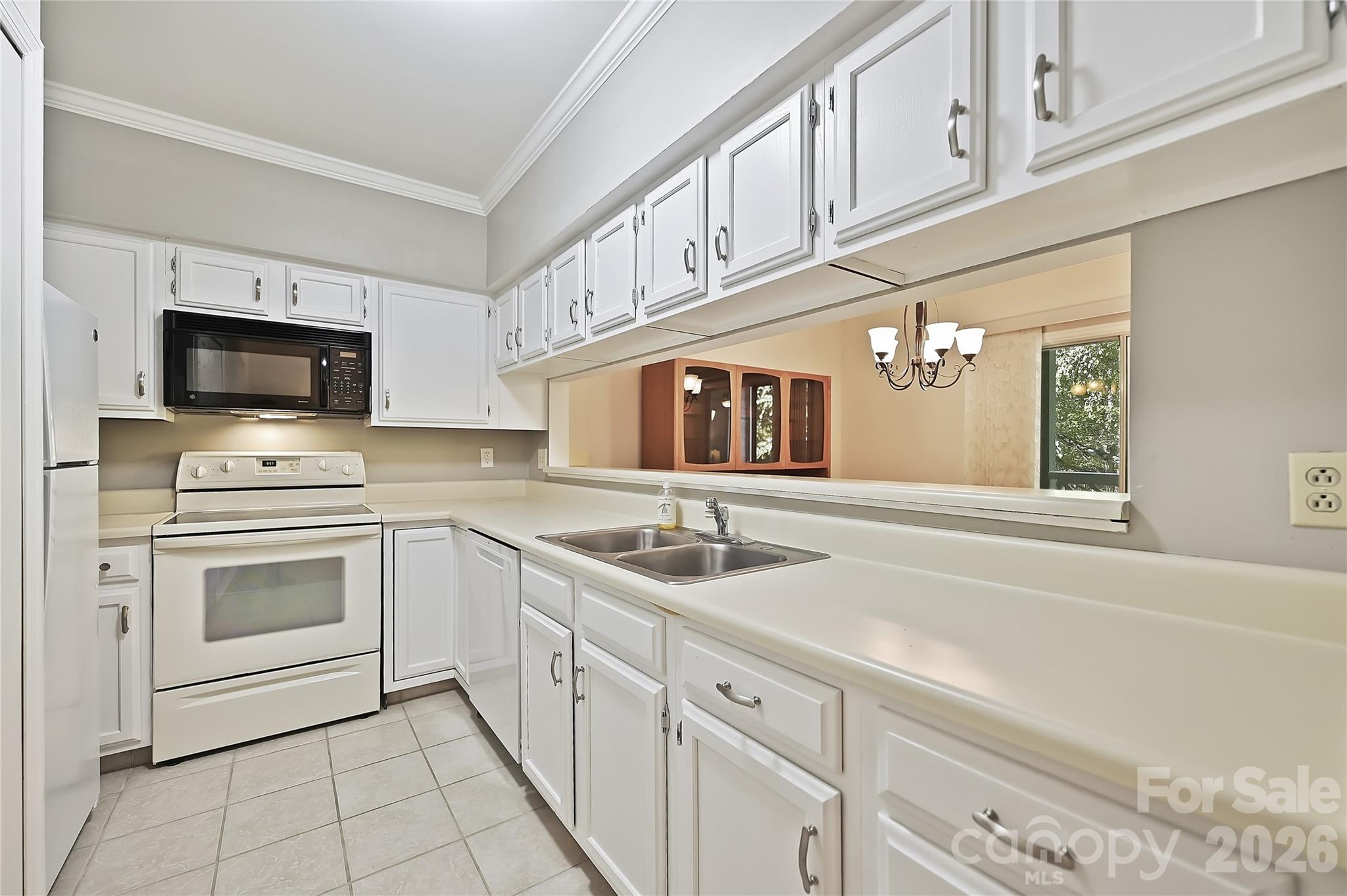 Windward - Residential