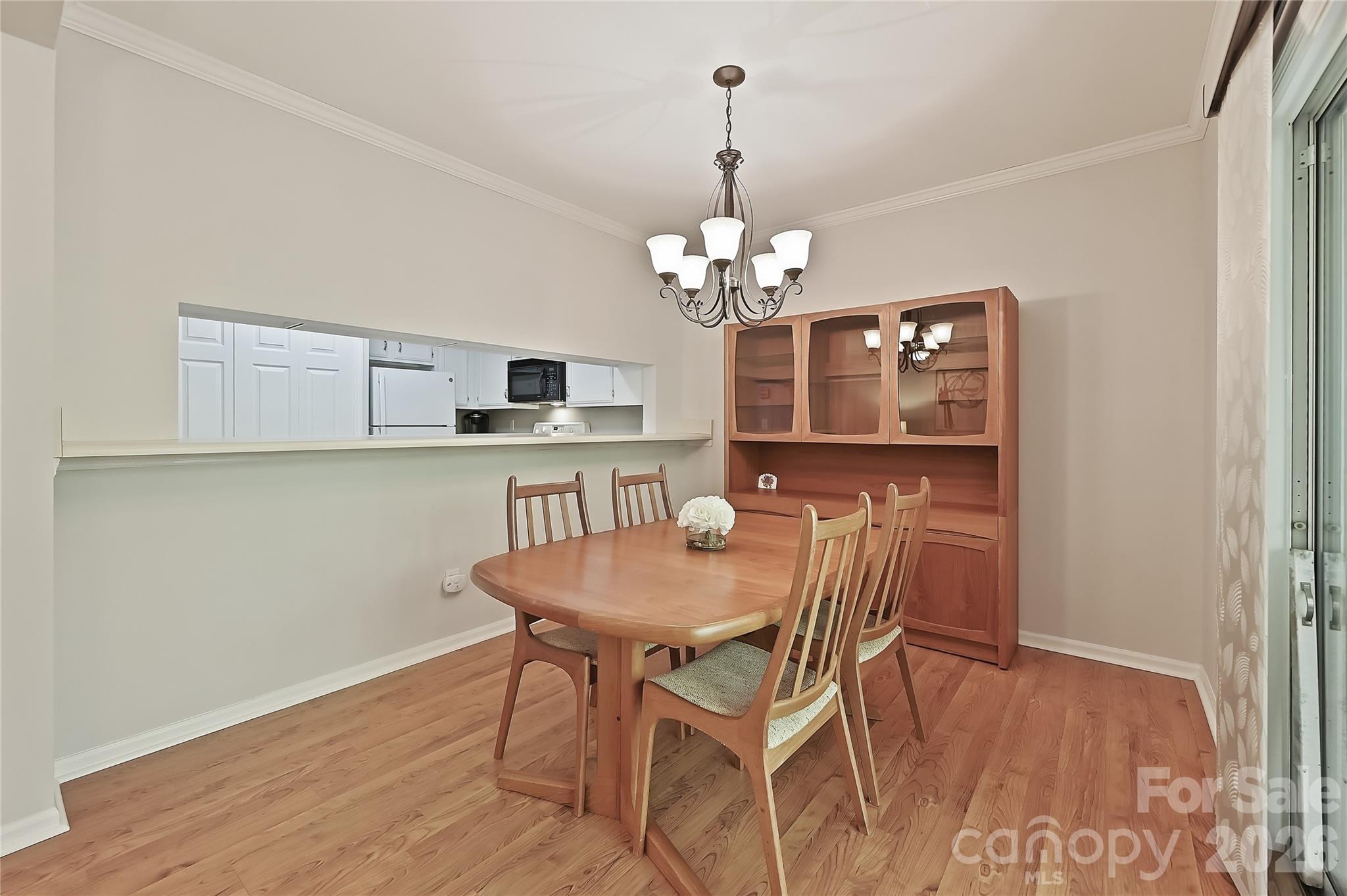 Windward - Residential