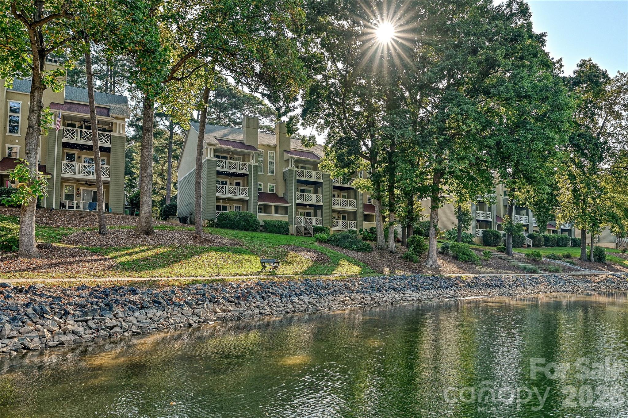 Windward - Residential