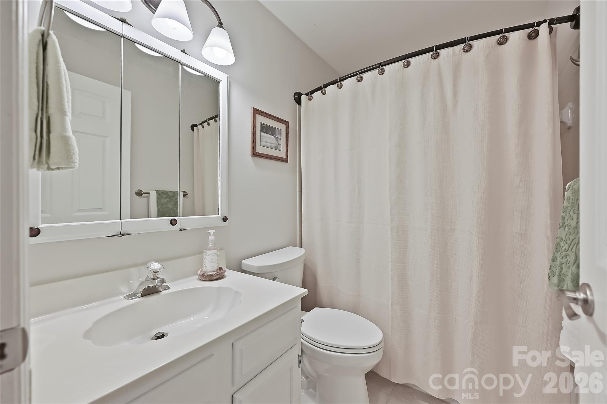 Windward - Residential