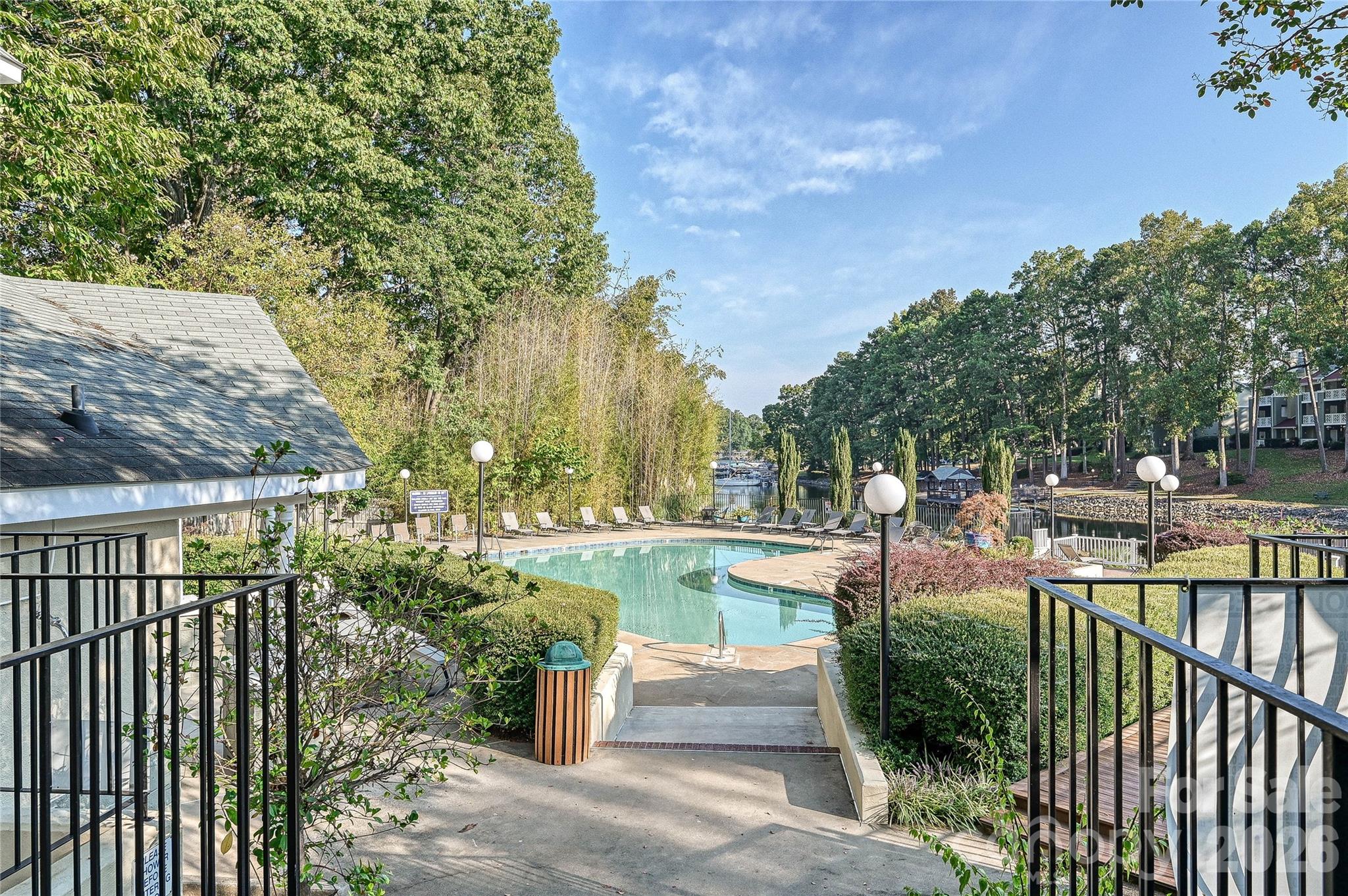 Windward - Residential