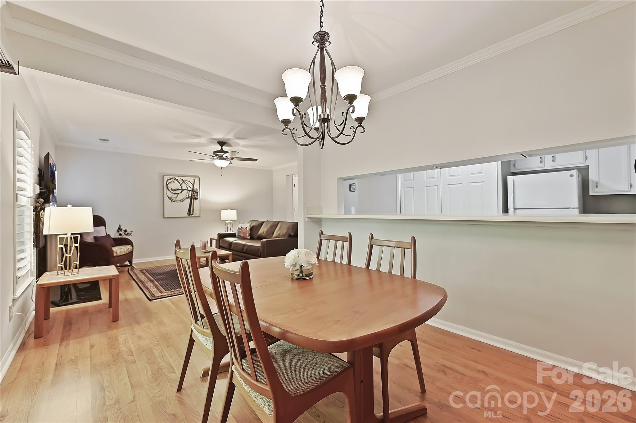 Windward - Residential