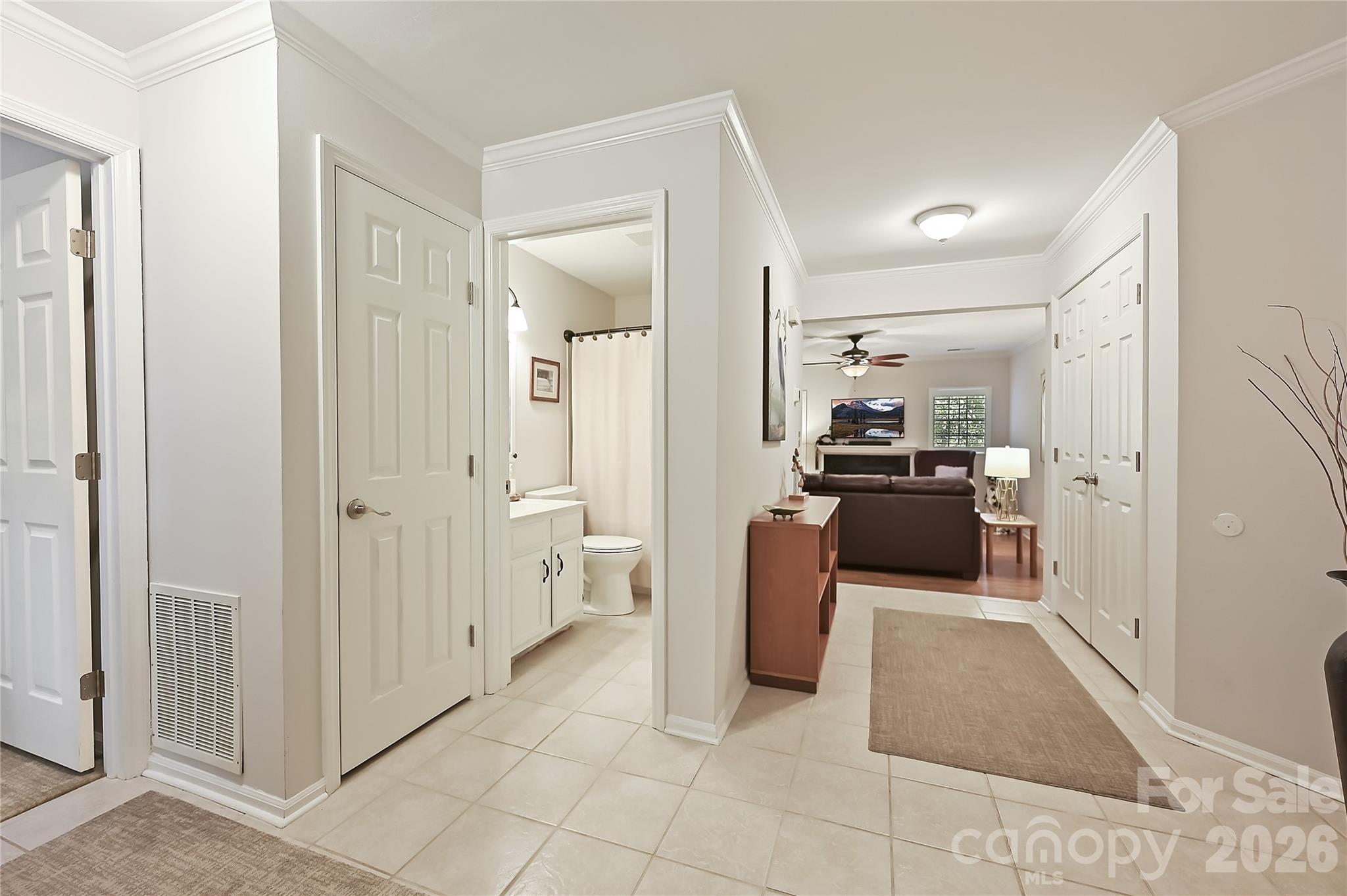 Windward - Residential