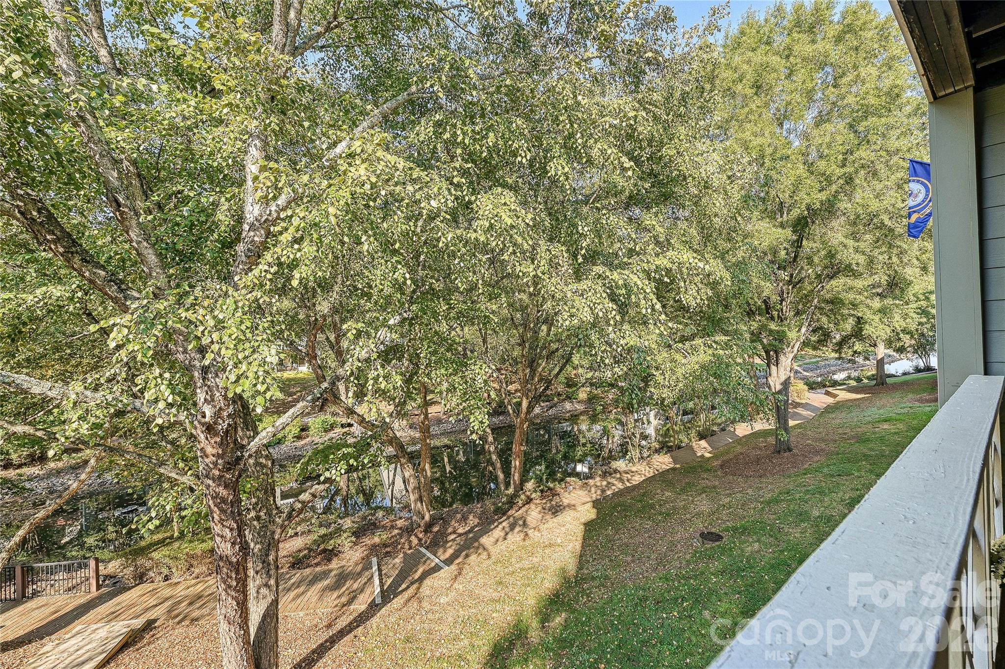 Windward - Residential
