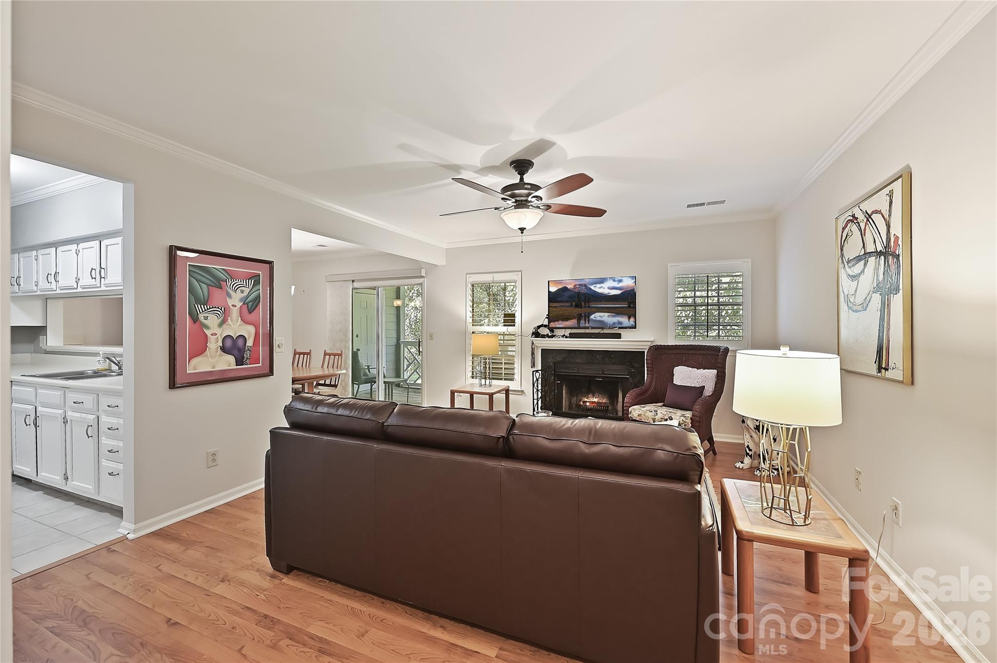Windward - Residential