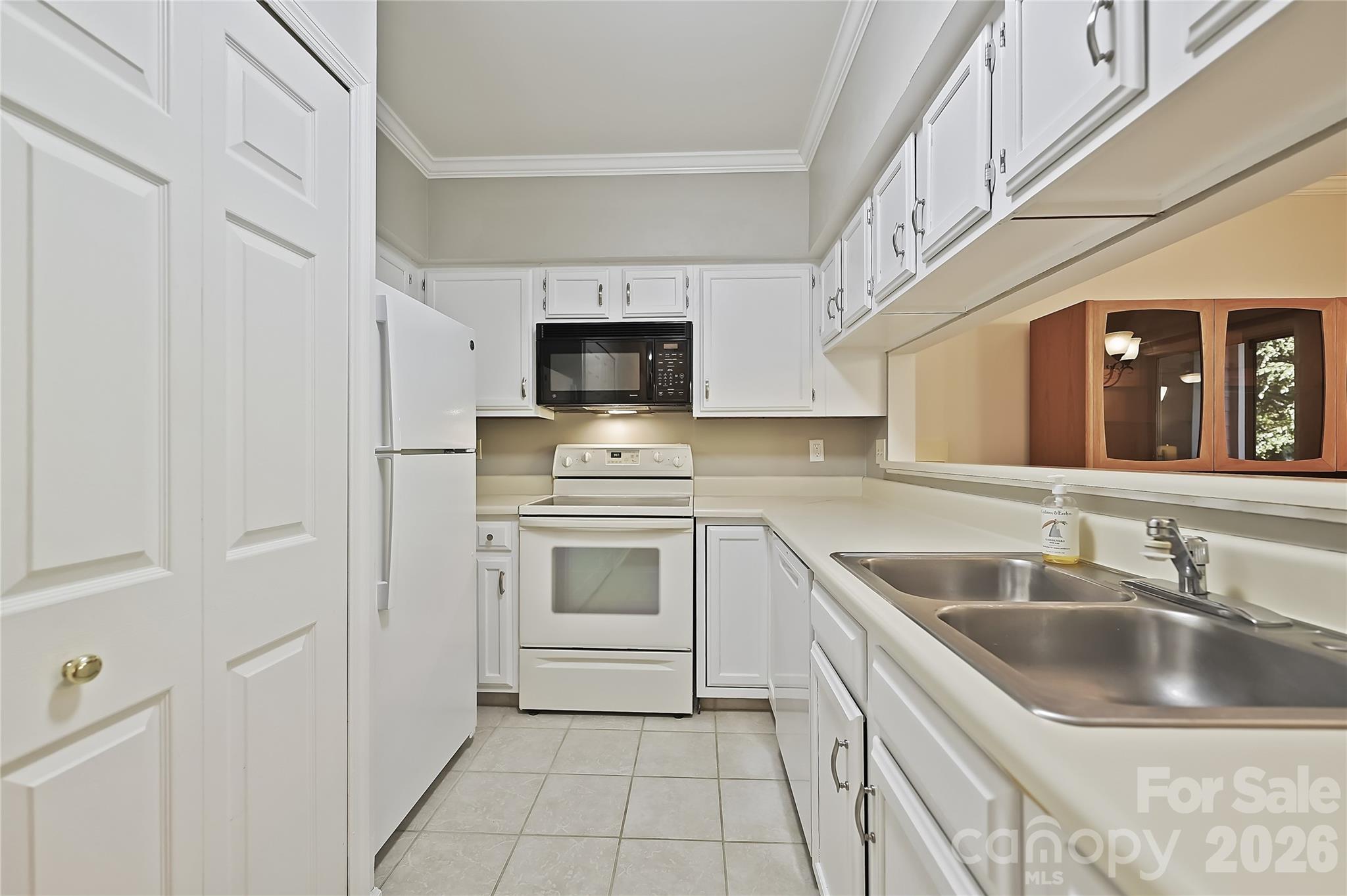 Windward - Residential