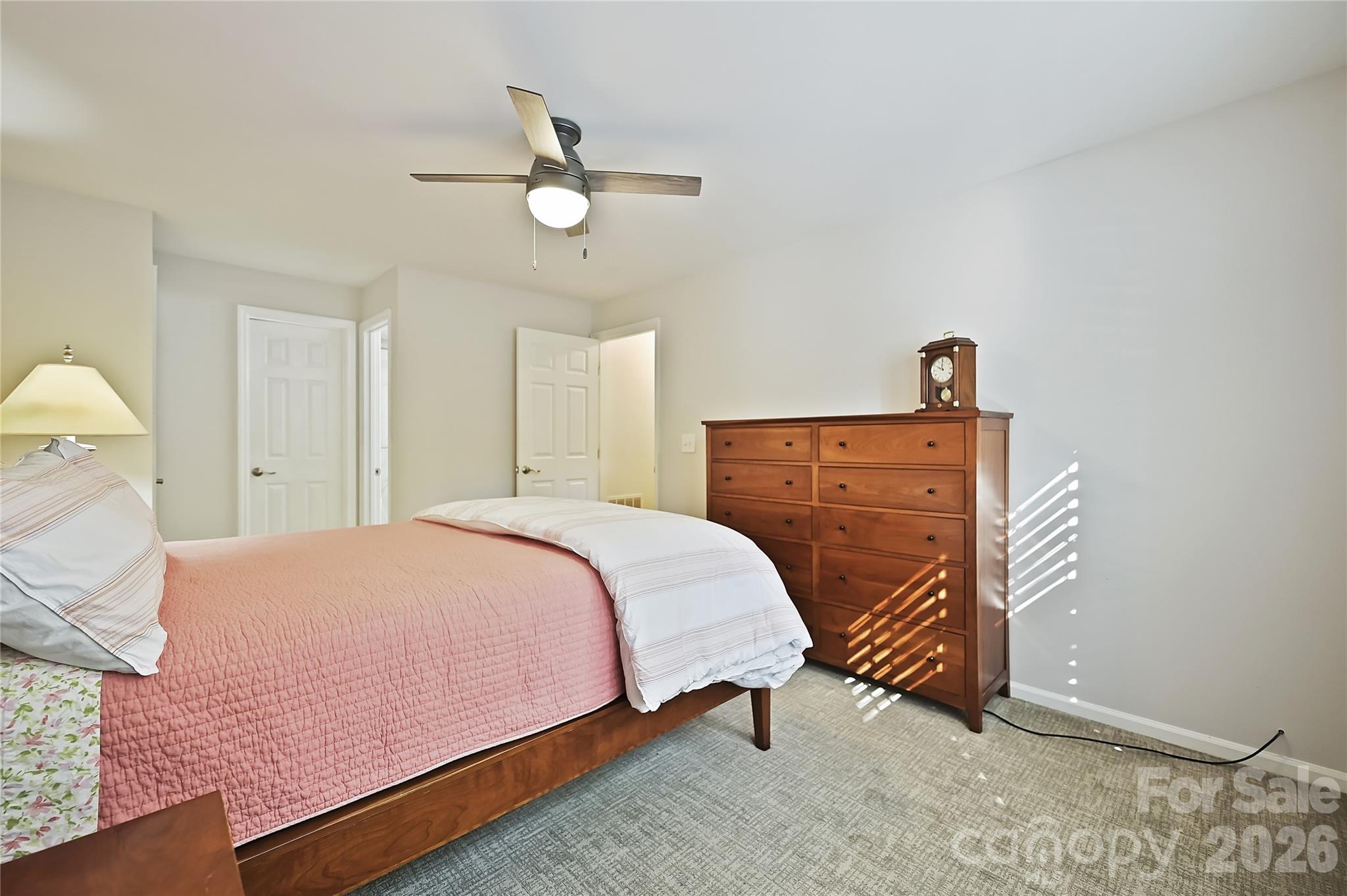Windward - Residential