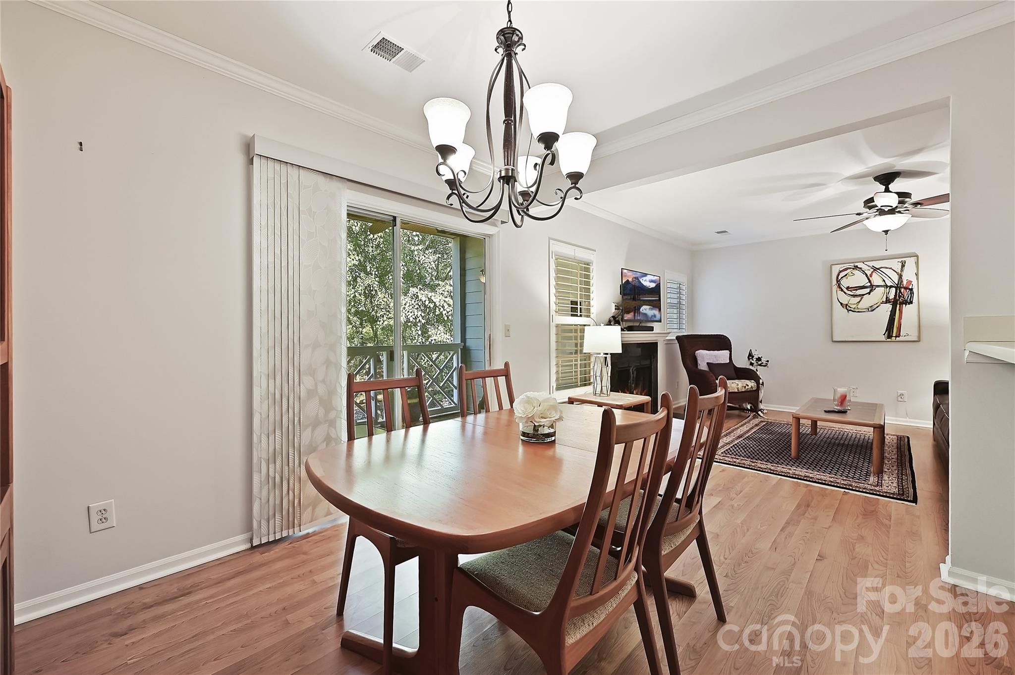 Windward - Residential