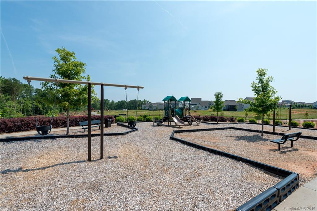 Massey - Residential