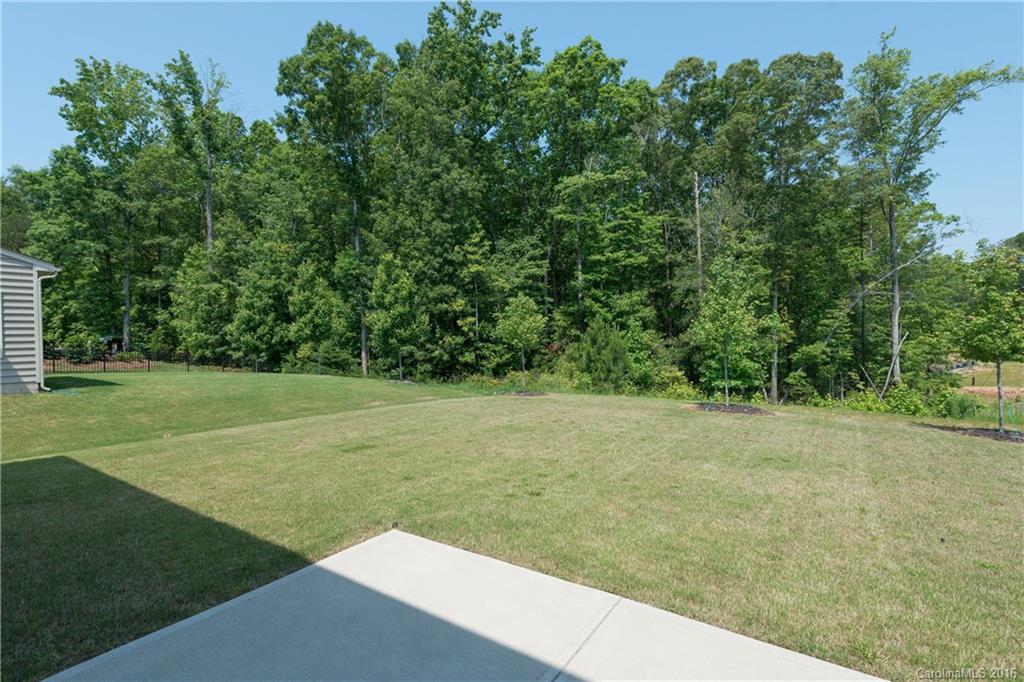 Massey - Residential