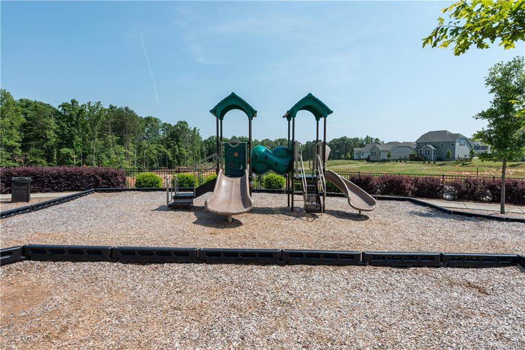 Massey - Residential