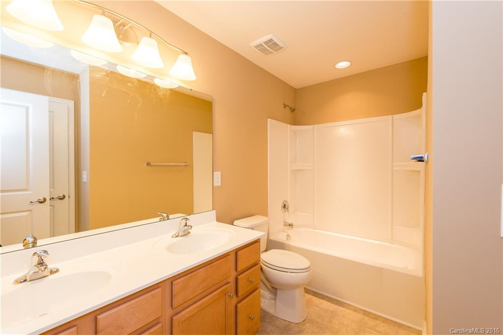 Massey - Residential