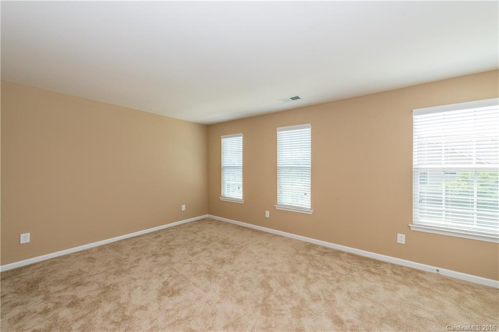 Massey - Residential