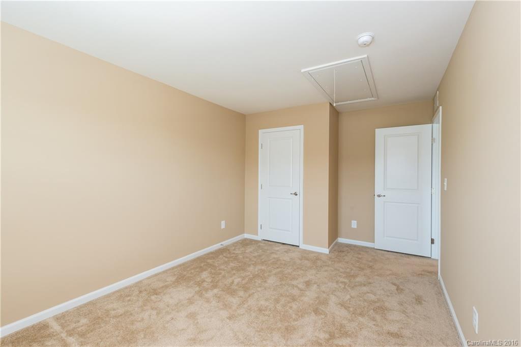 Massey - Residential