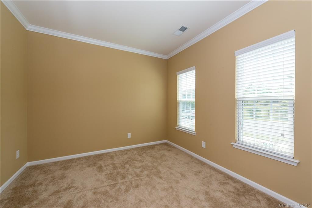 Massey - Residential