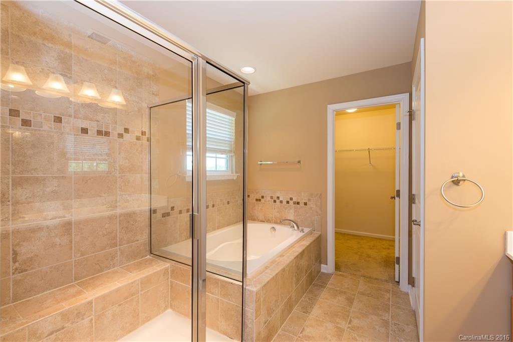 Massey - Residential