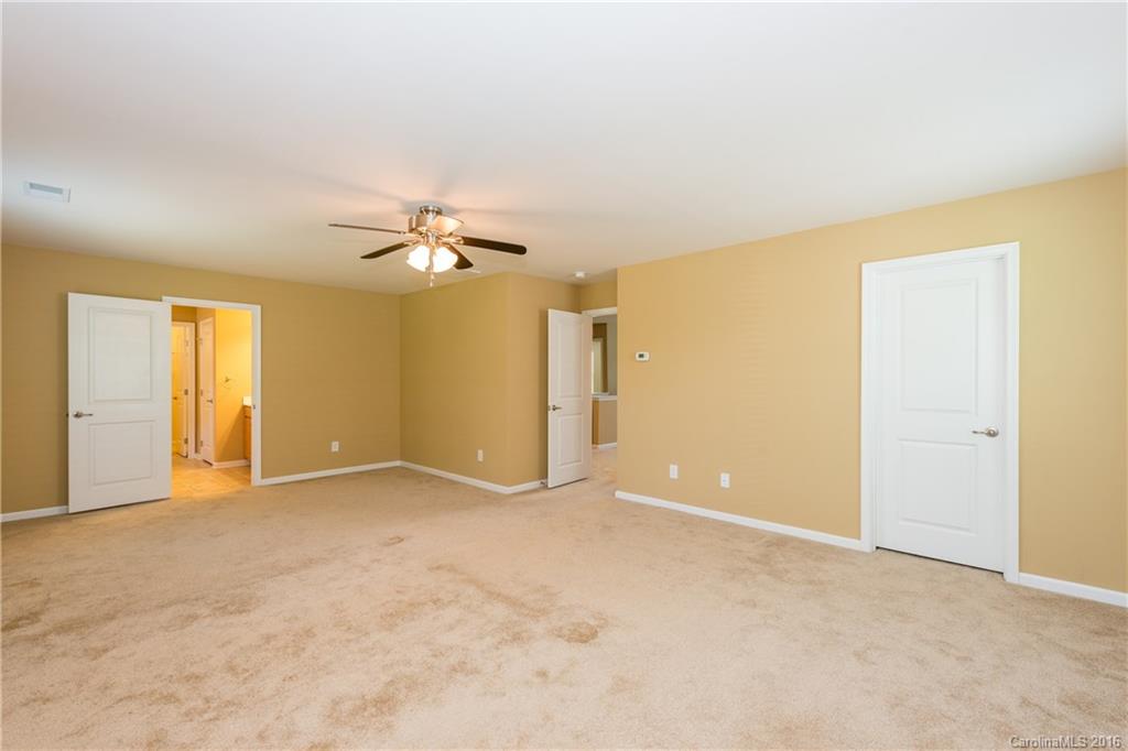 Massey - Residential