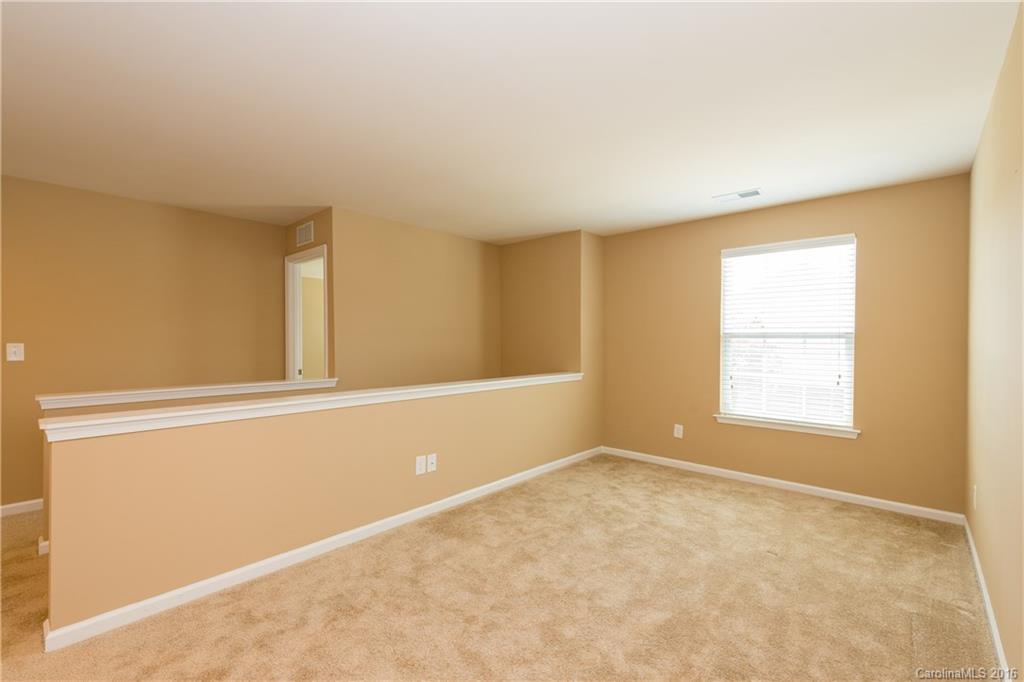 Massey - Residential