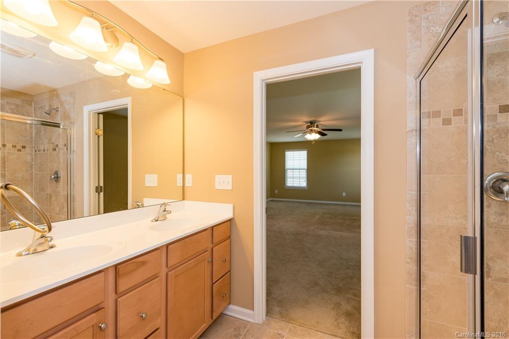 Massey - Residential