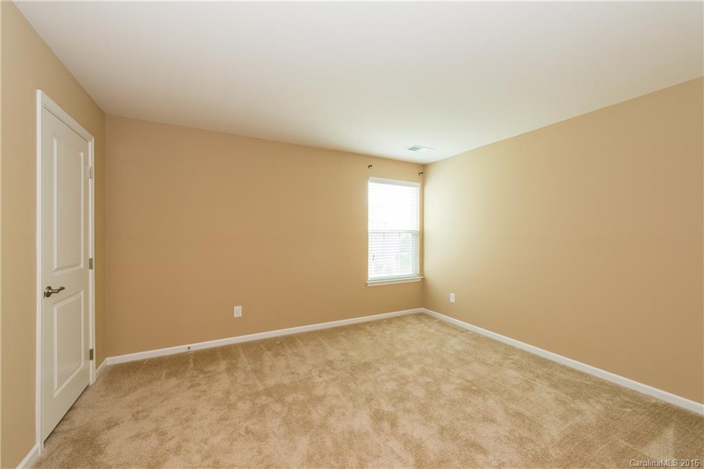 Massey - Residential