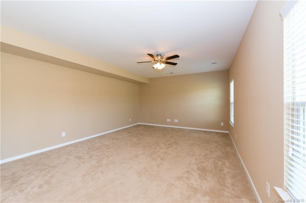 Massey - Residential