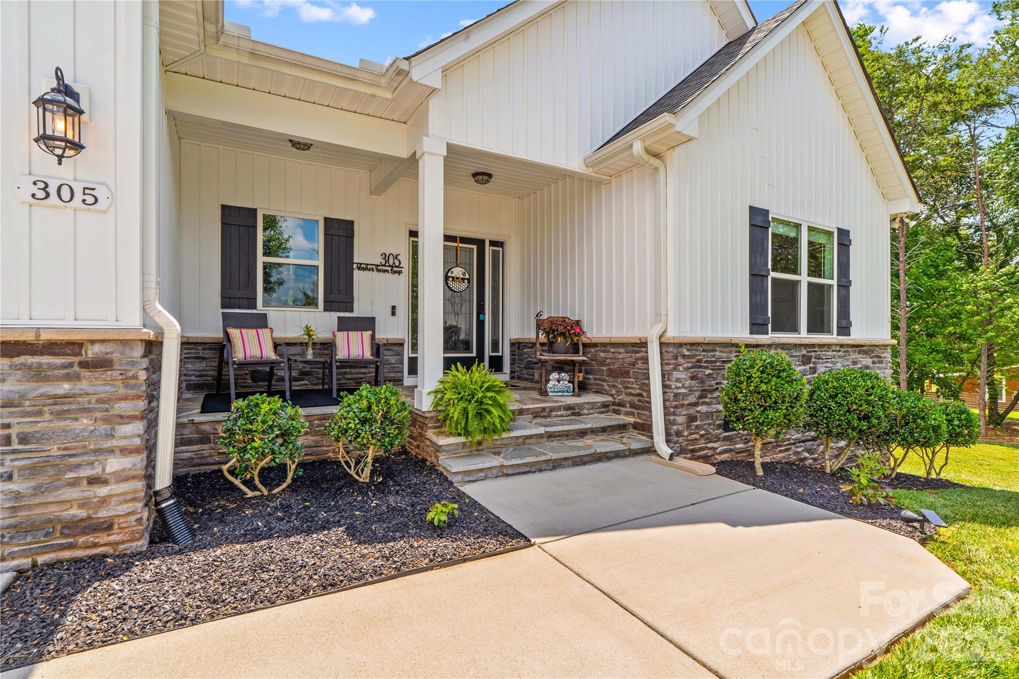 Castlegate - Residential