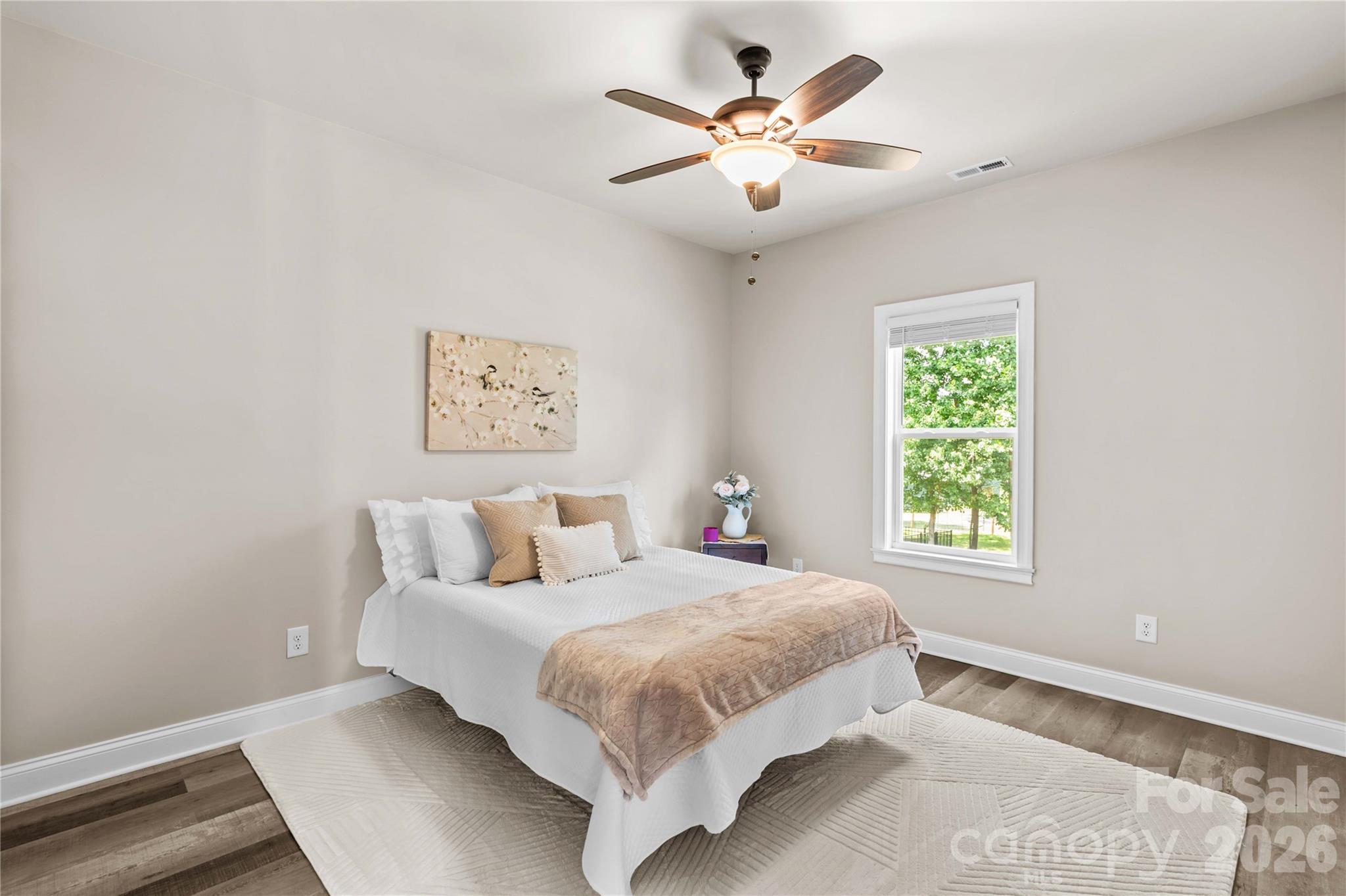 Castlegate - Residential