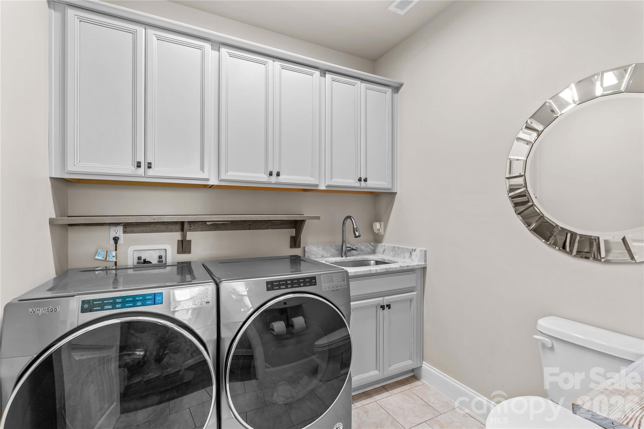 Castlegate - Residential