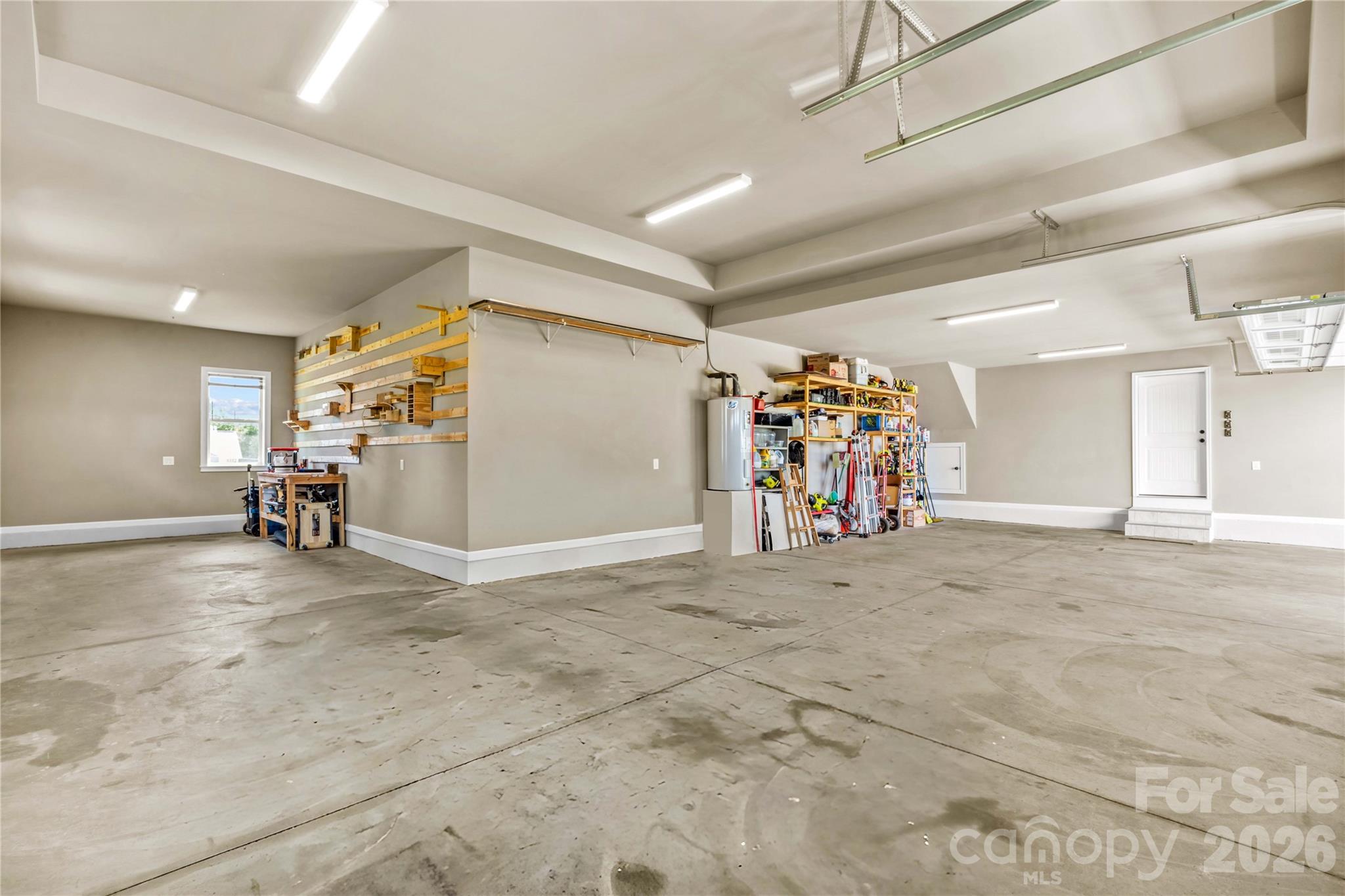 Castlegate - Residential