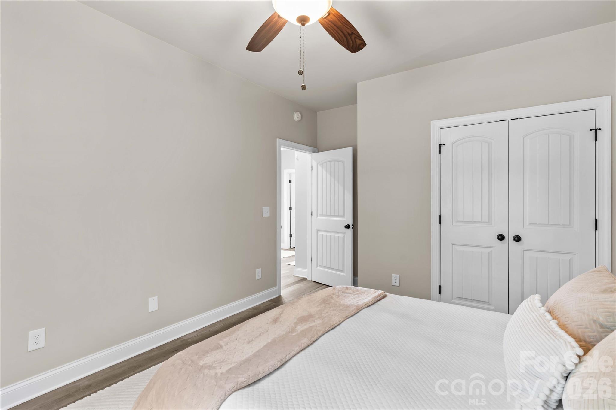 Castlegate - Residential