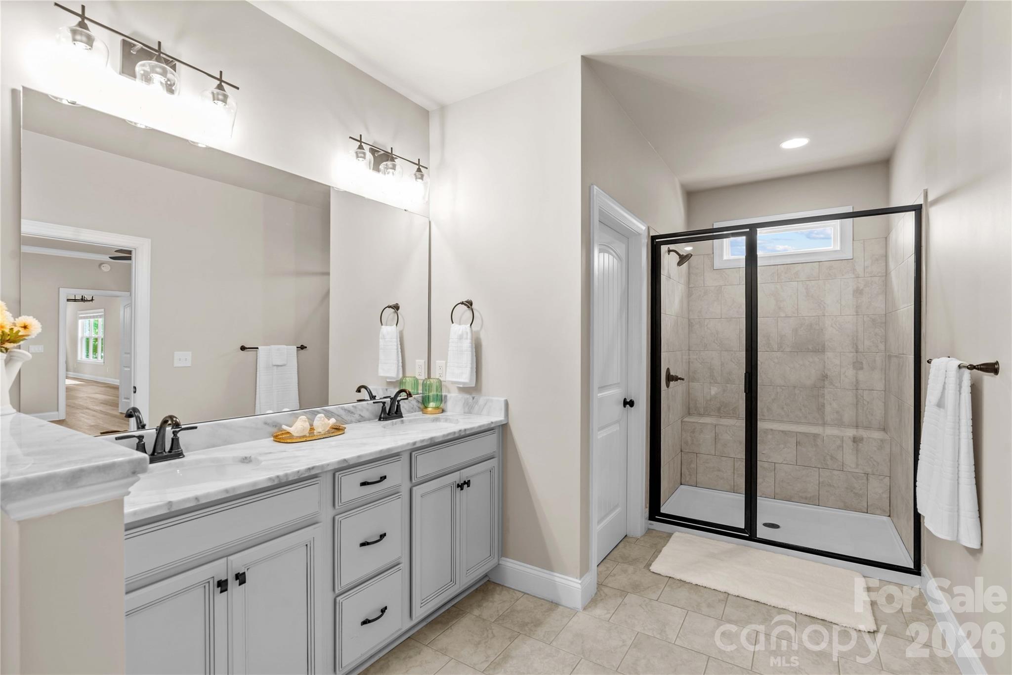 Castlegate - Residential