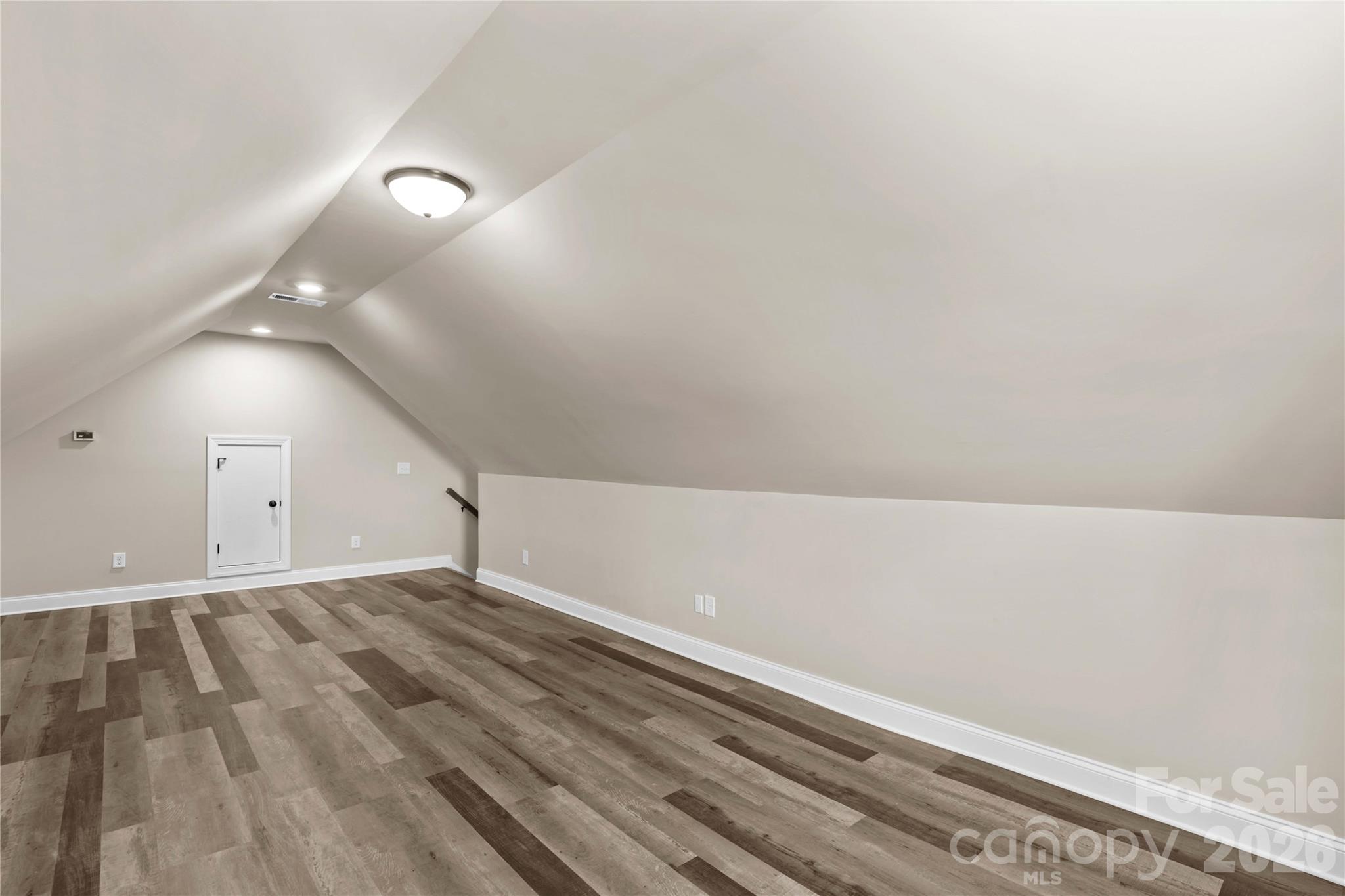 Castlegate - Residential