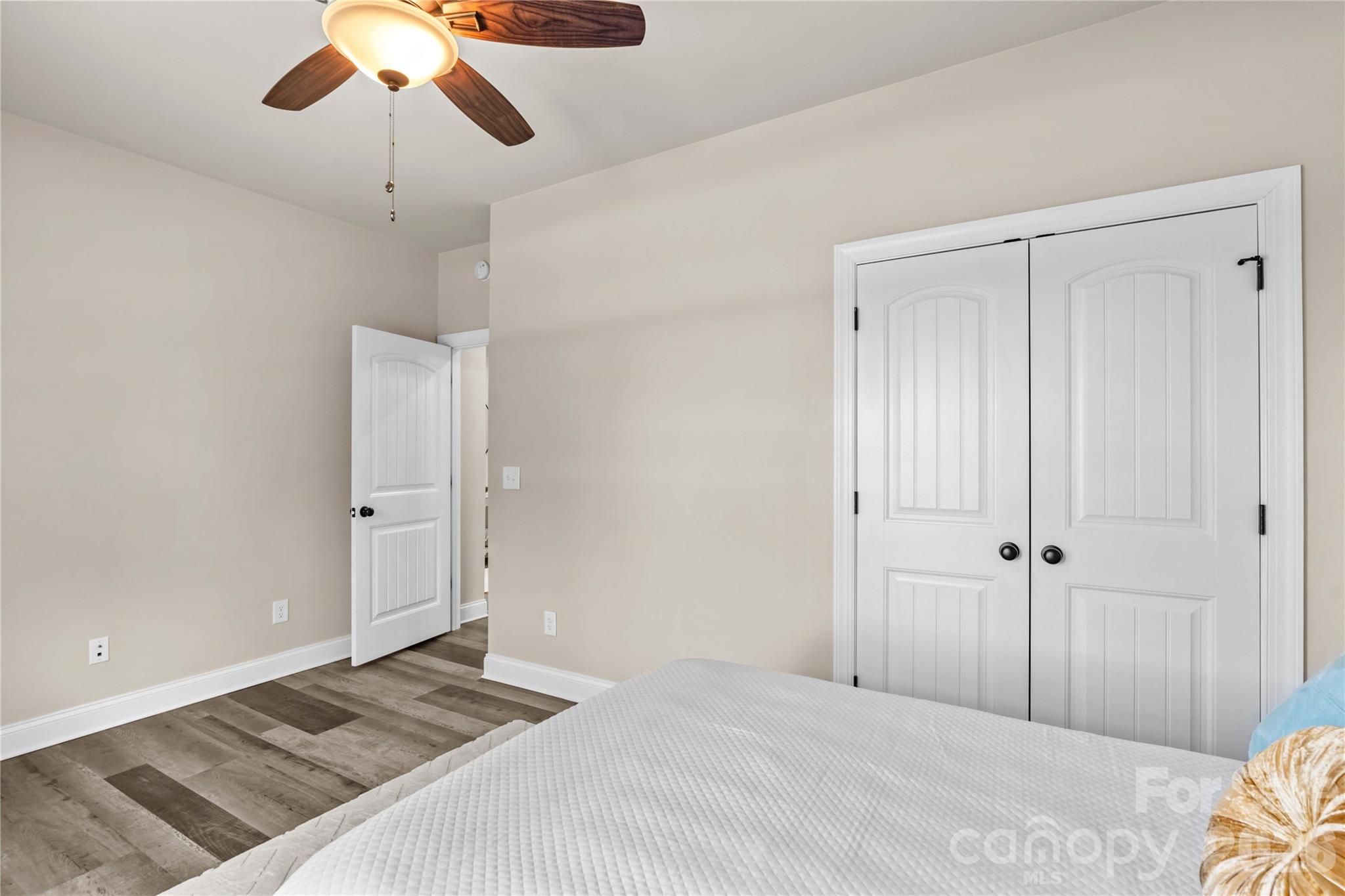 Castlegate - Residential