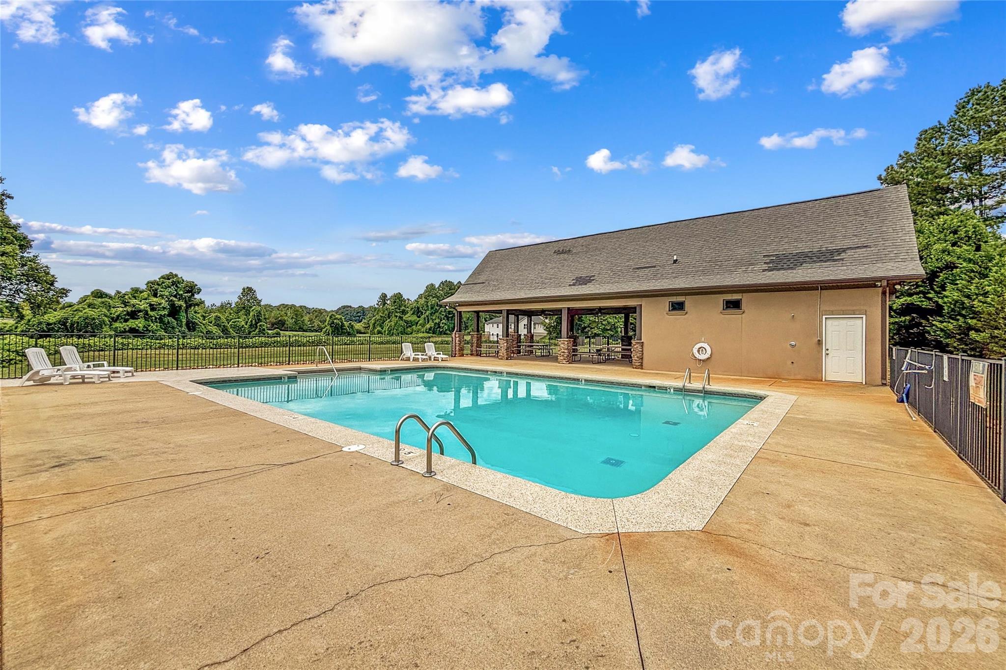 Castlegate - Residential