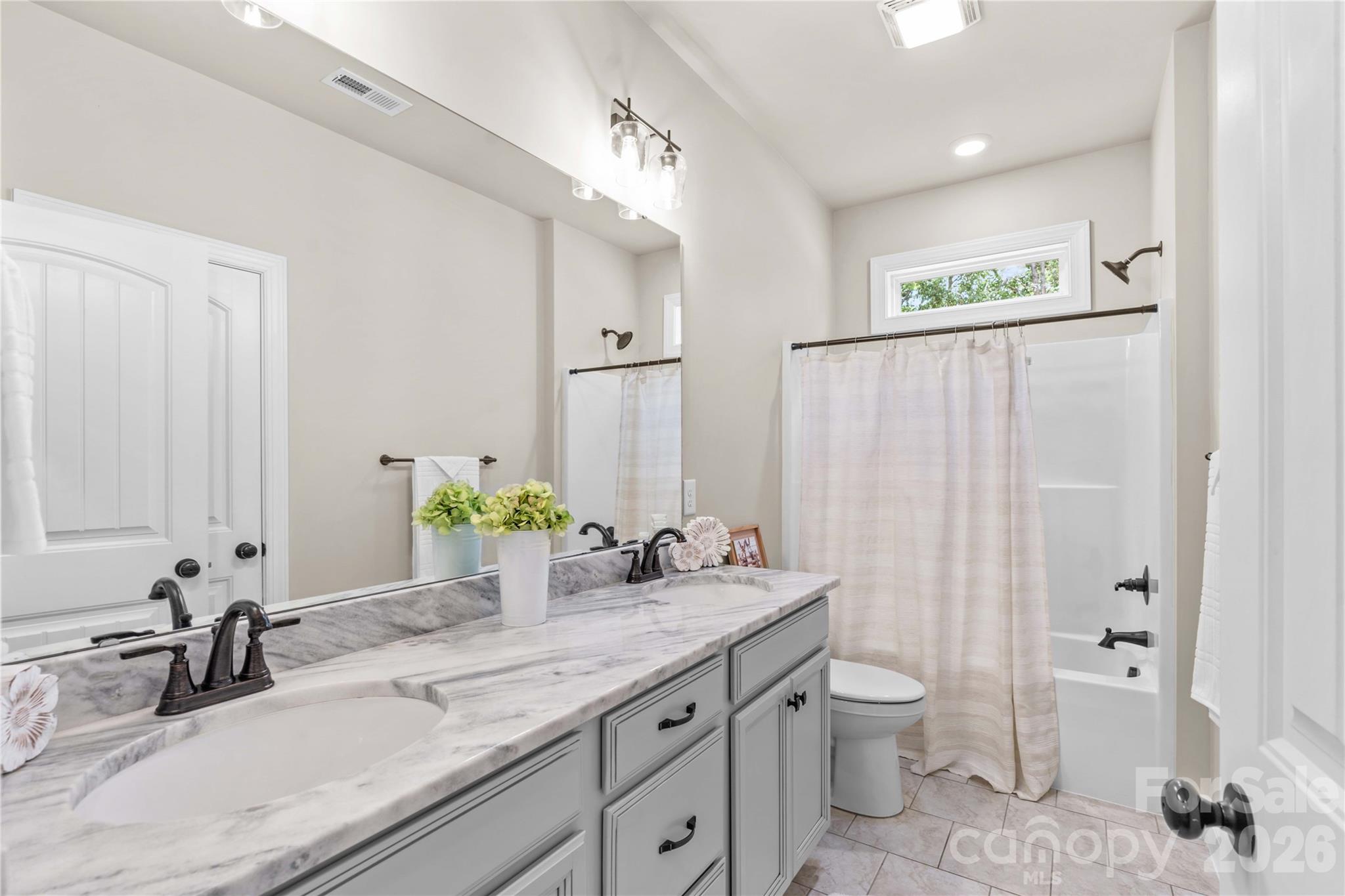 Castlegate - Residential