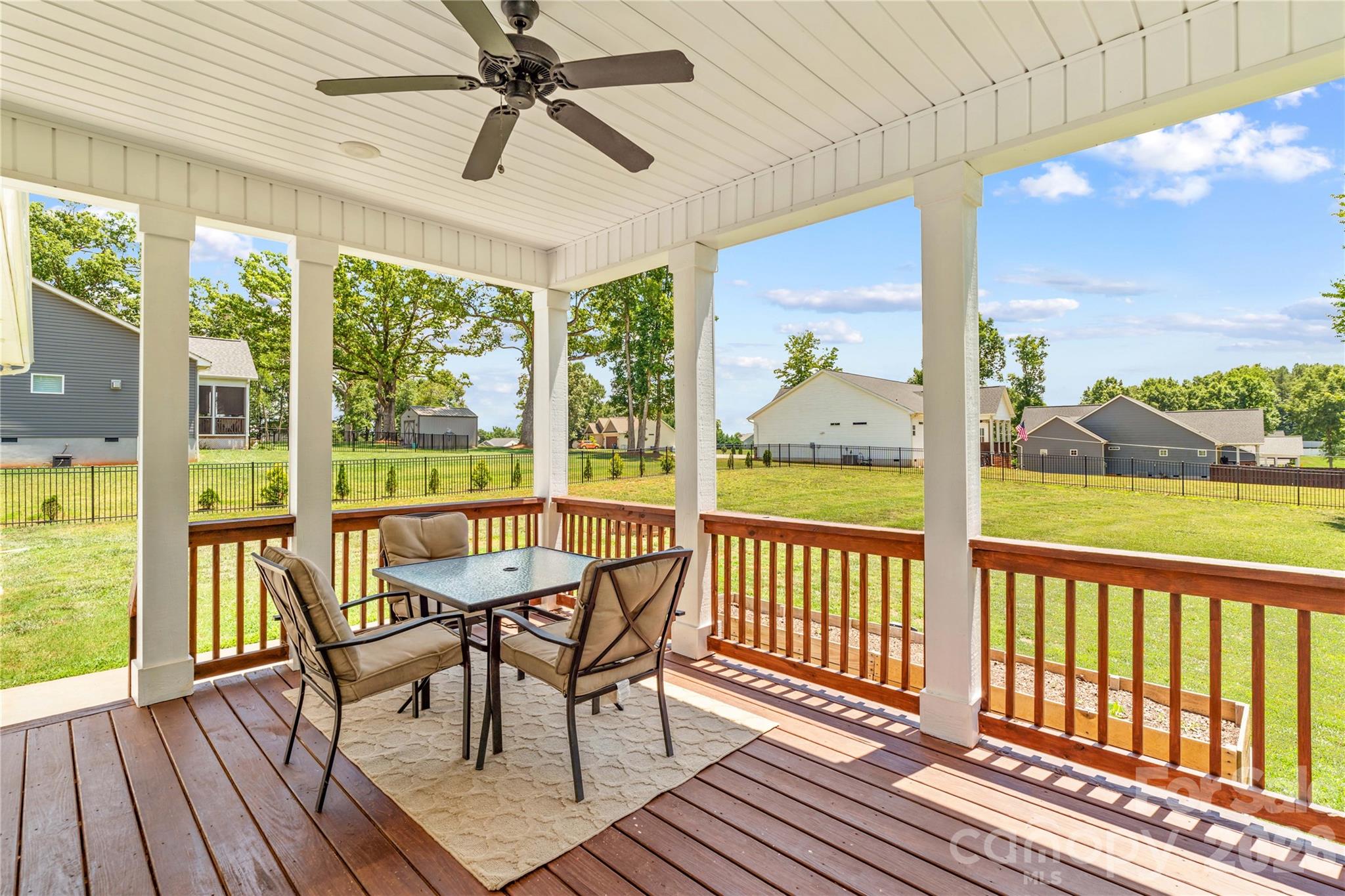 Castlegate - Residential