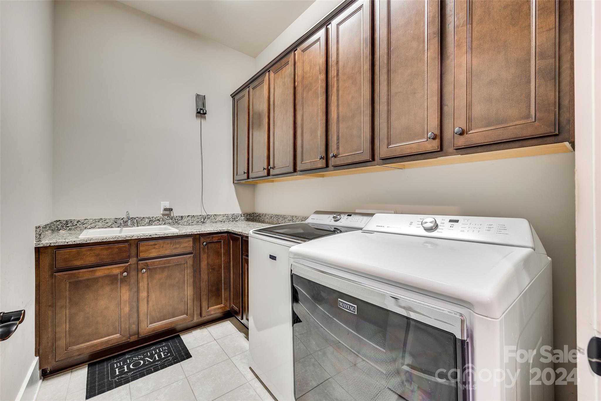 Estates at Audubon Lake - Residential
