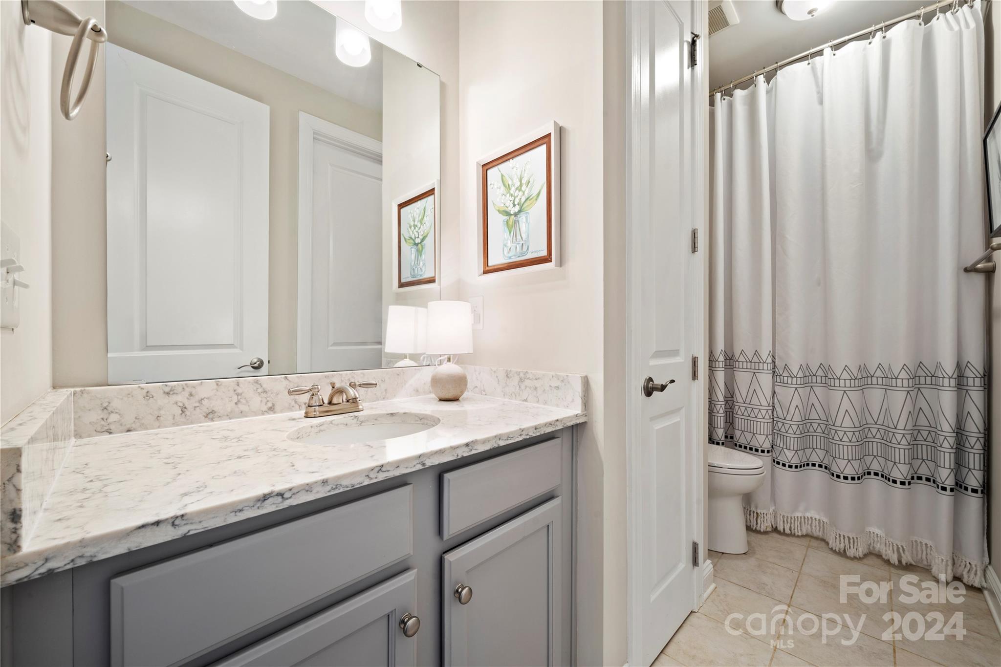 The Retreat At Sunset Ridge - Residential