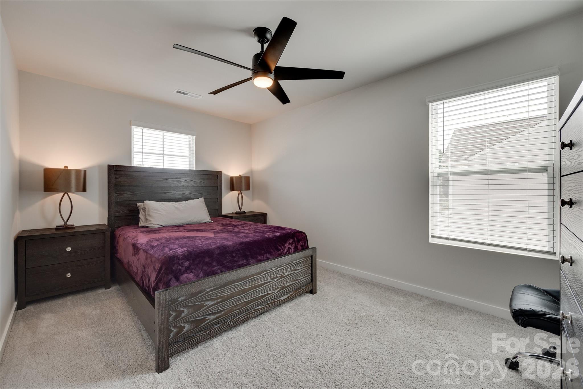 Layton Forest - Residential