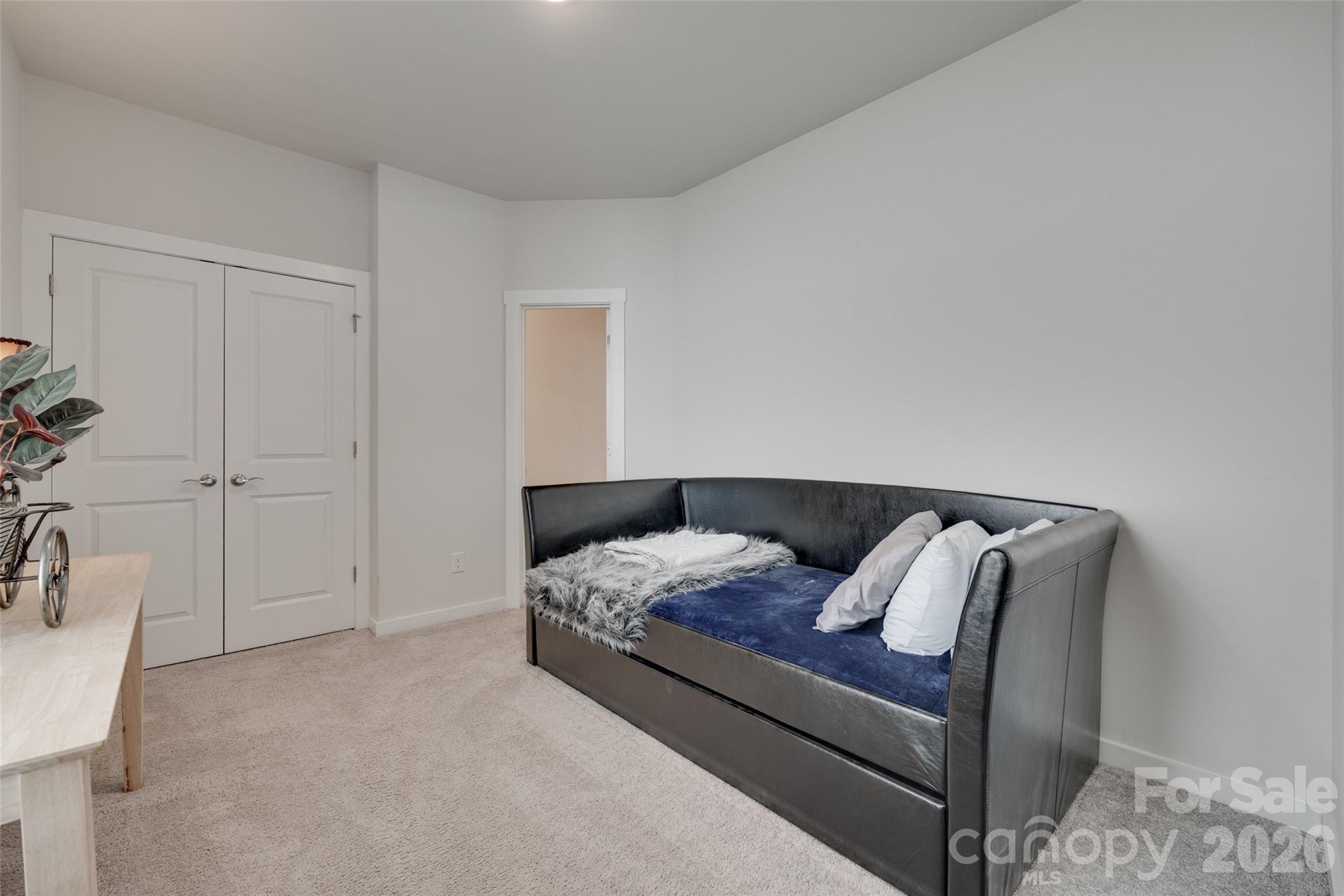 Layton Forest - Residential